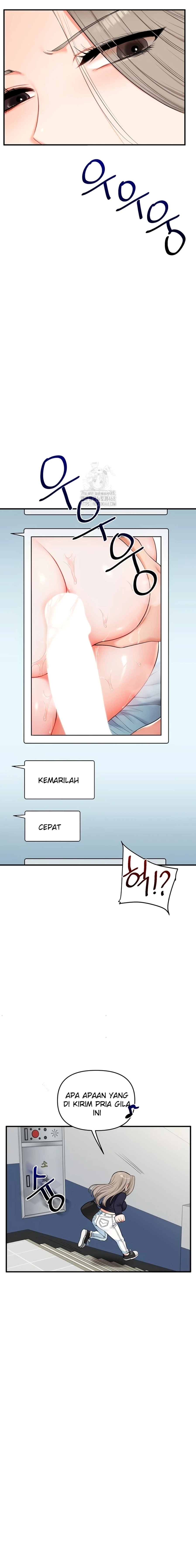Halaman 9 dari 18