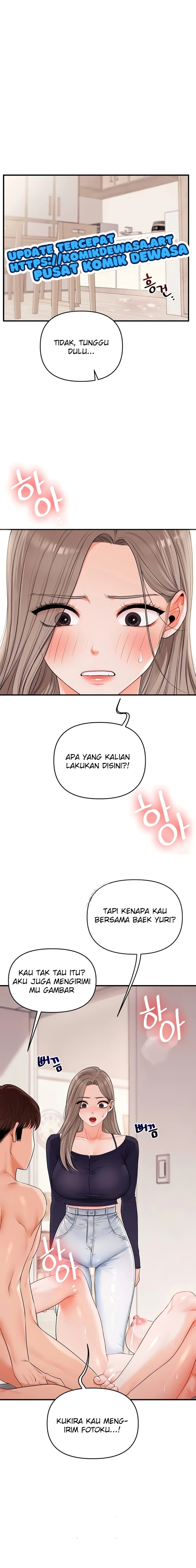 Halaman 10 dari 18