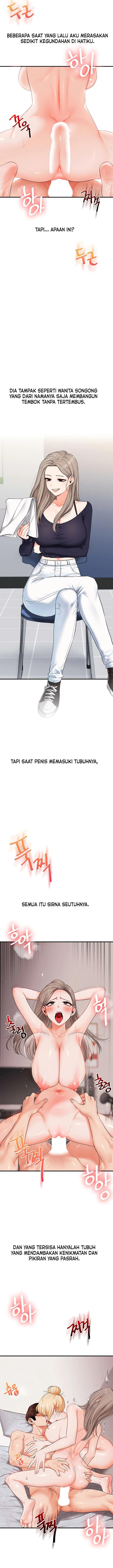 Halaman 10 dari 12