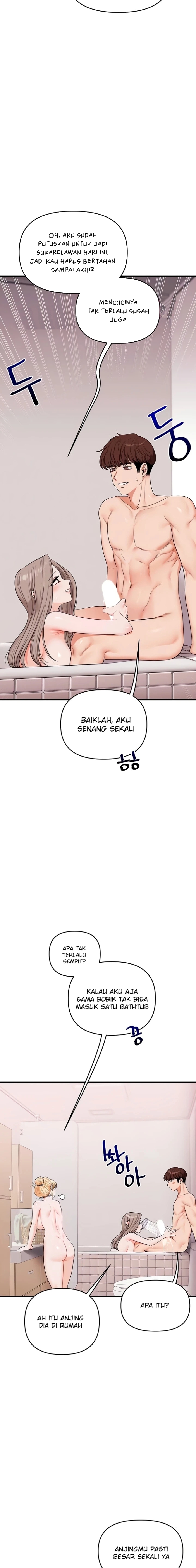 Halaman 2 dari 24