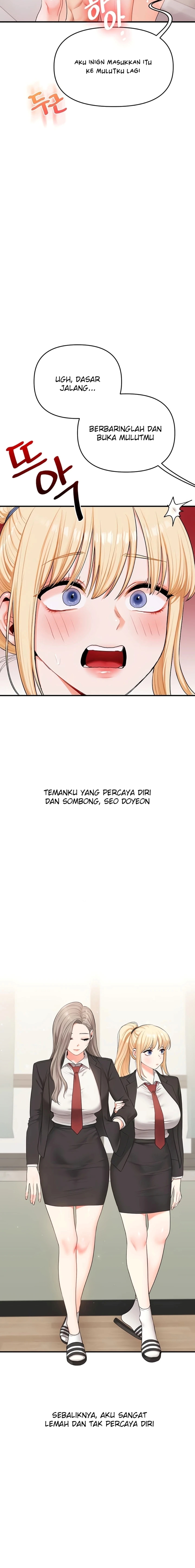 Halaman 10 dari 24