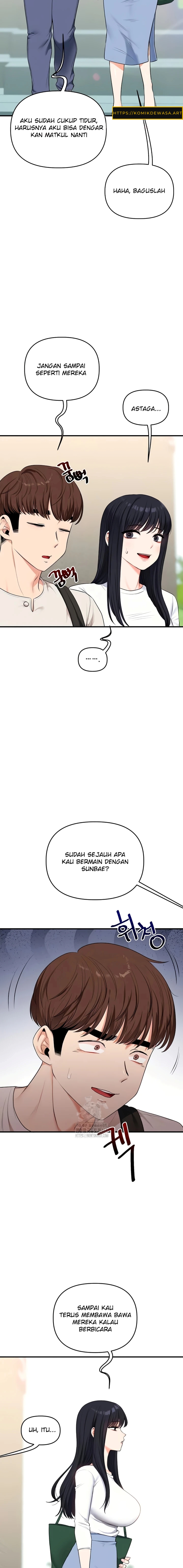 Halaman 2 dari 17