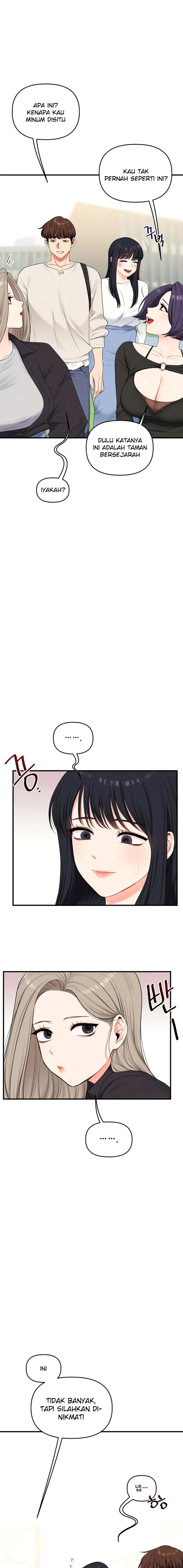 Halaman 6 dari 17
