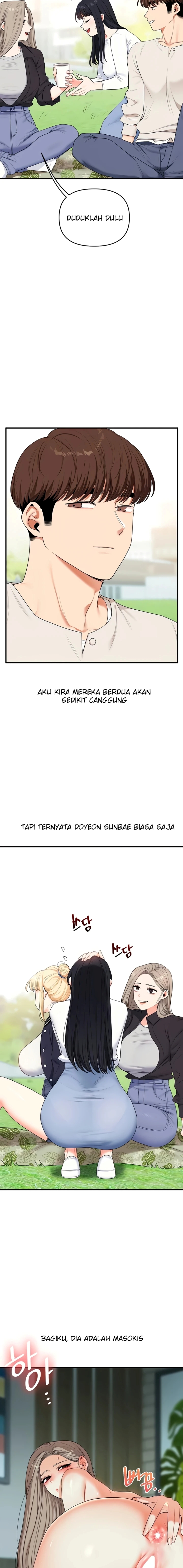Halaman 7 dari 17