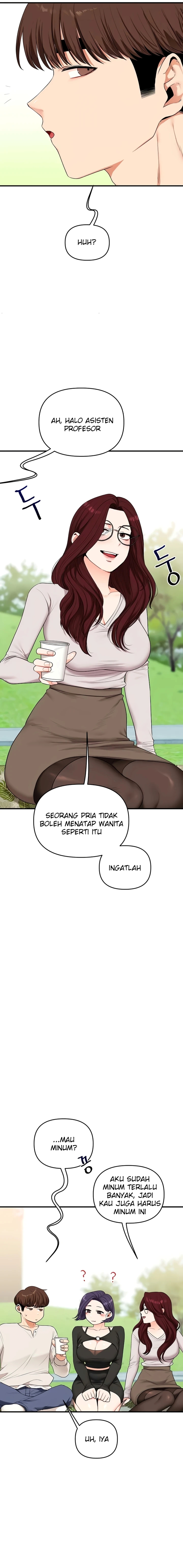 Halaman 9 dari 17