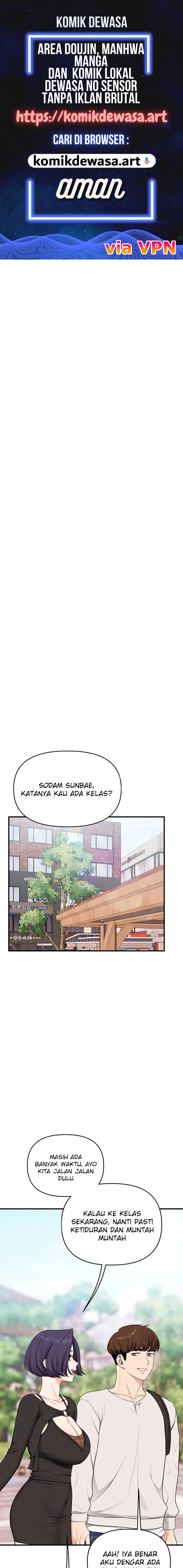 Halaman 1 dari 18