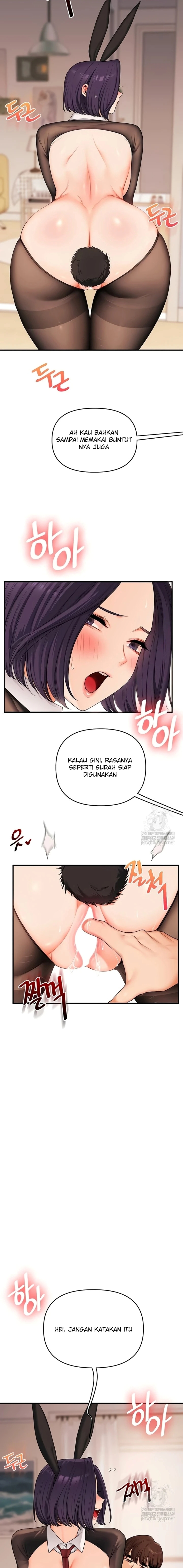 Halaman 15 dari 18