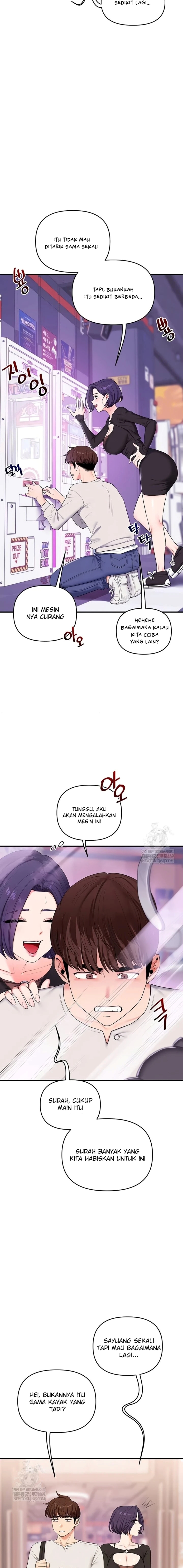 Halaman 4 dari 18