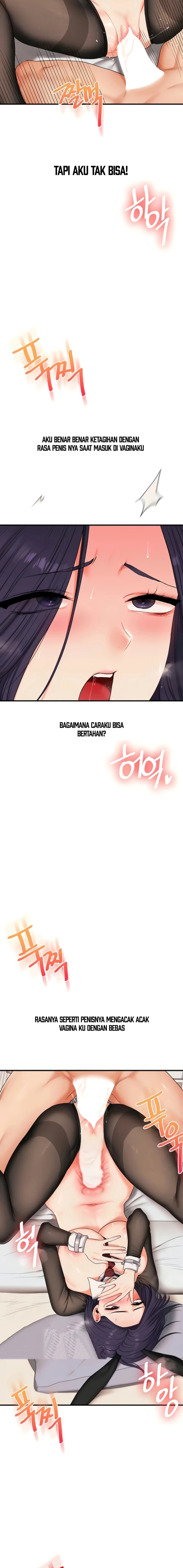 Halaman 12 dari 19