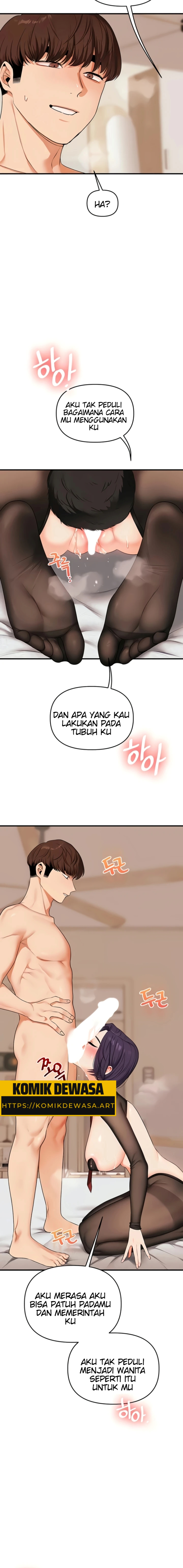 Halaman 17 dari 19
