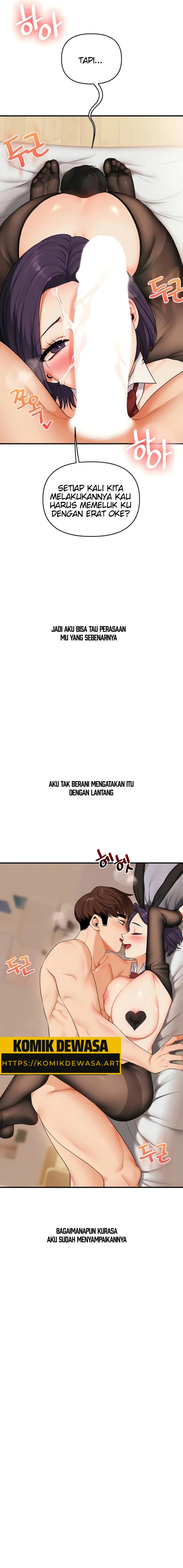 Halaman 18 dari 19