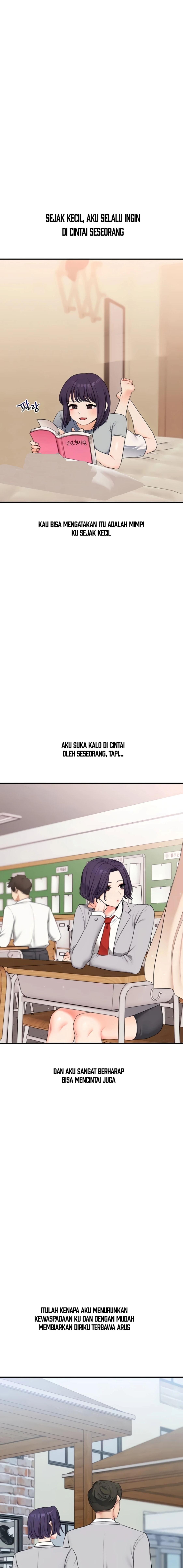 Halaman 3 dari 19
