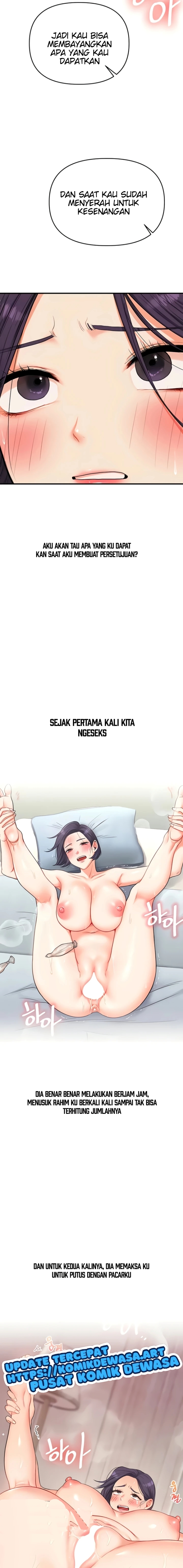Halaman 5 dari 19