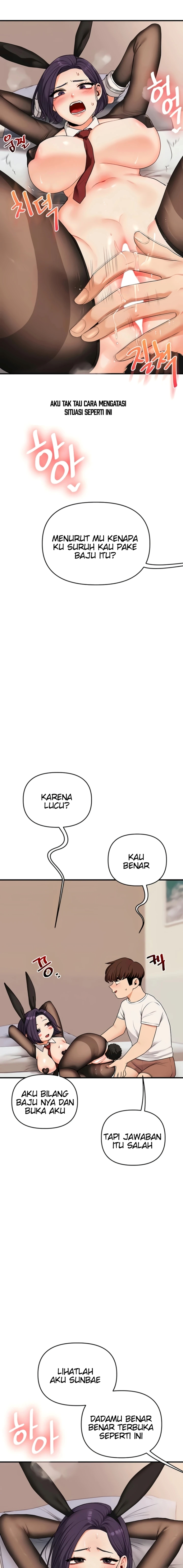 Halaman 7 dari 19