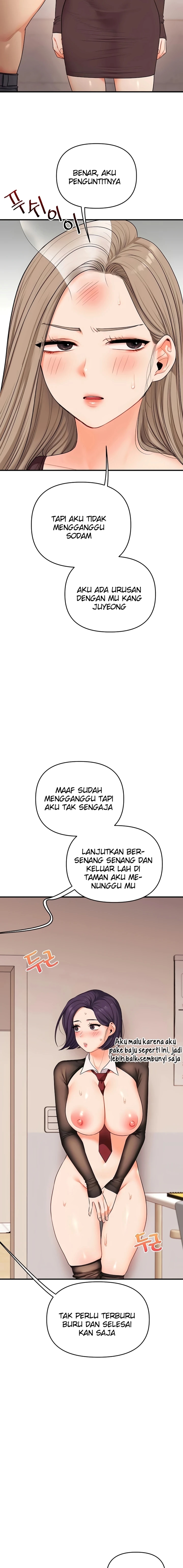Halaman 15 dari 16