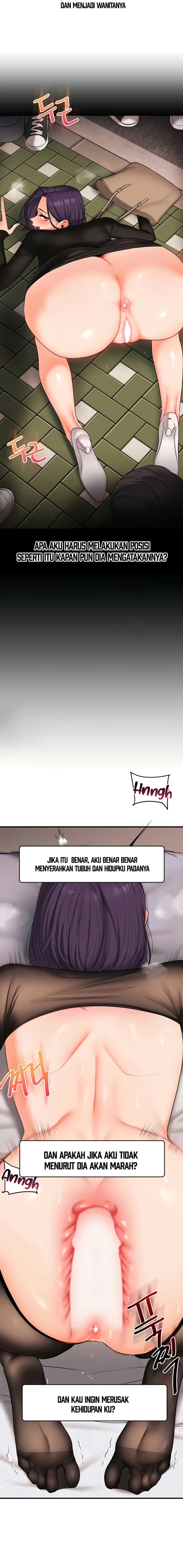 Halaman 5 dari 16