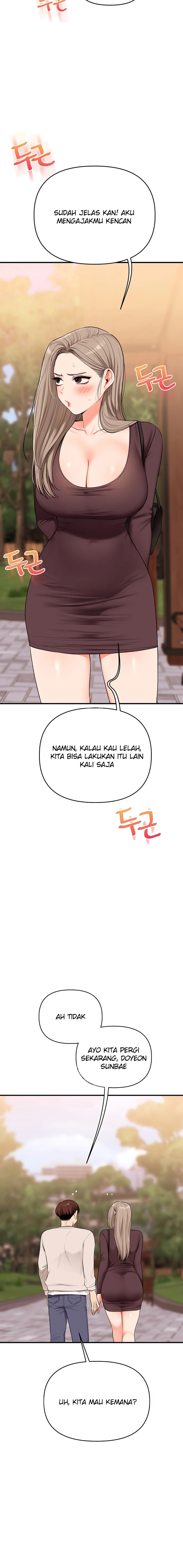 Halaman 13 dari 18