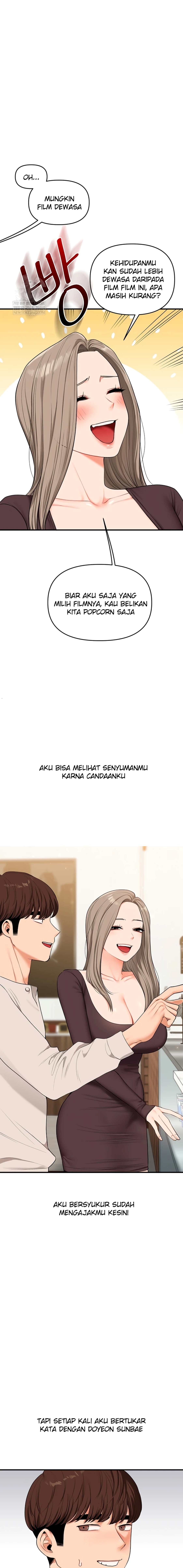 Halaman 15 dari 18