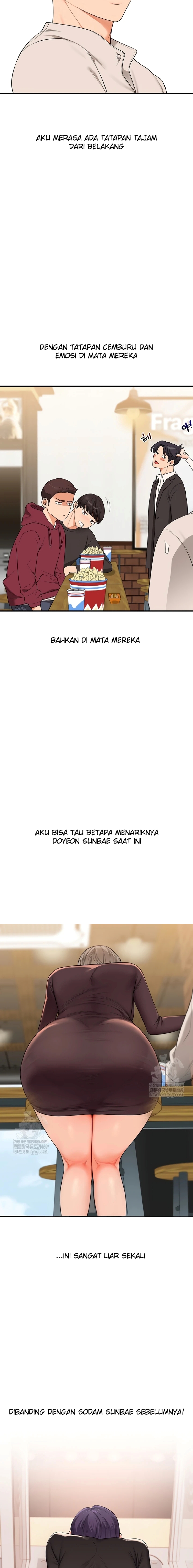 Halaman 16 dari 18