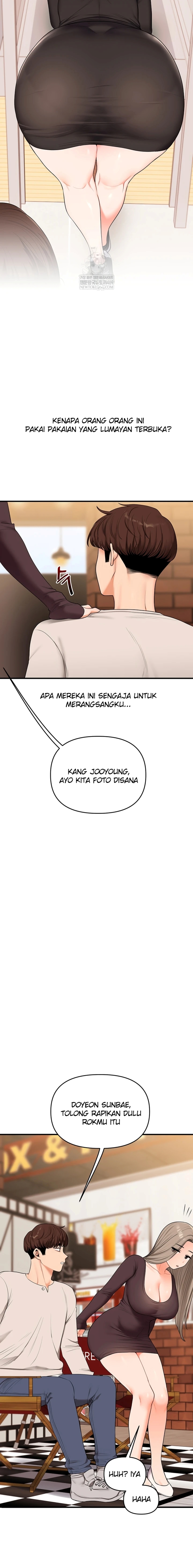 Halaman 17 dari 18