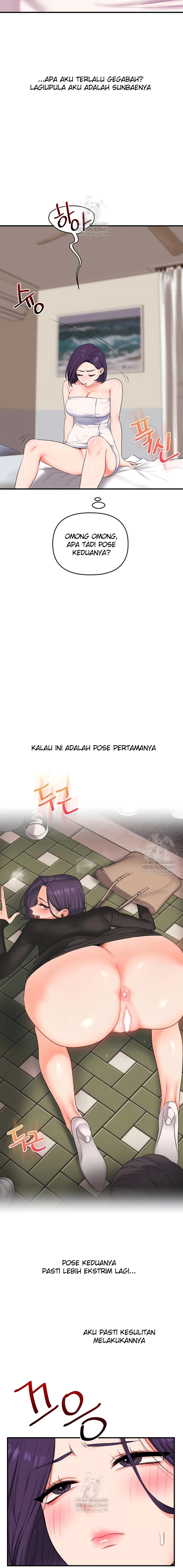 Halaman 3 dari 18