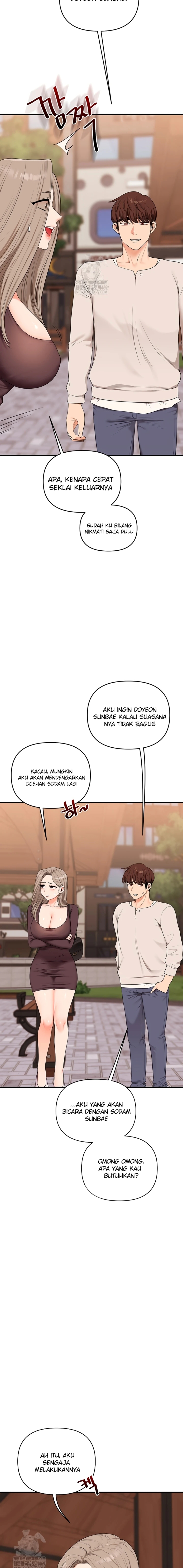 Halaman 5 dari 18