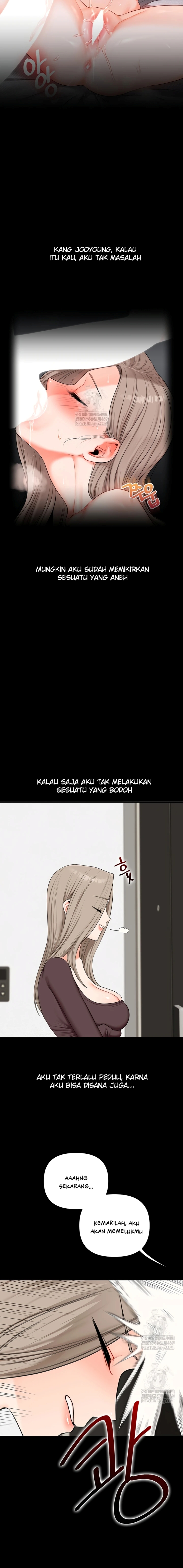 Halaman 8 dari 18