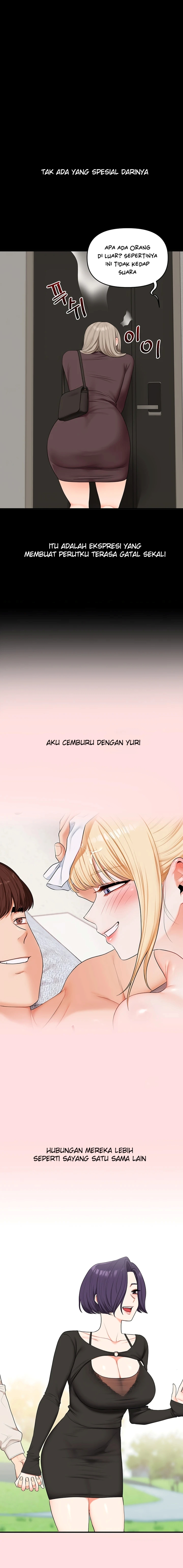 Halaman 9 dari 18