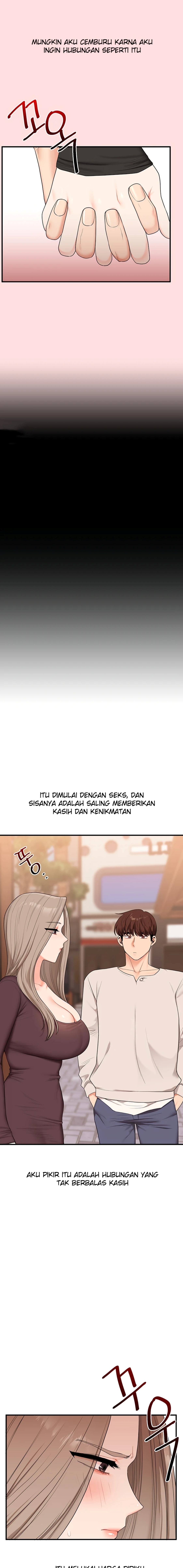 Halaman 10 dari 18
