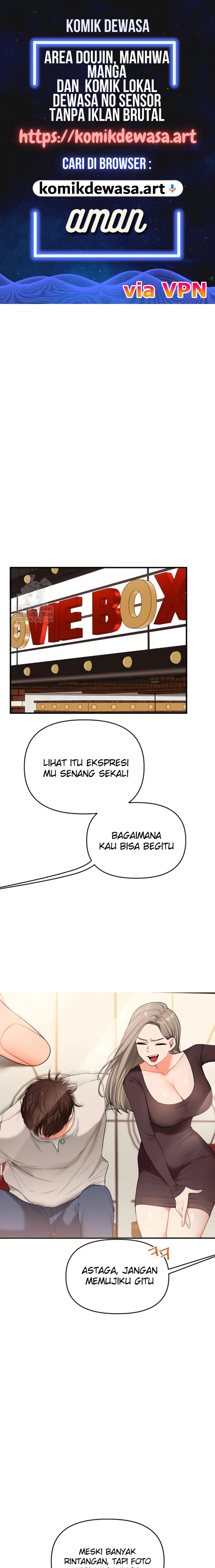 Halaman 1 dari 17