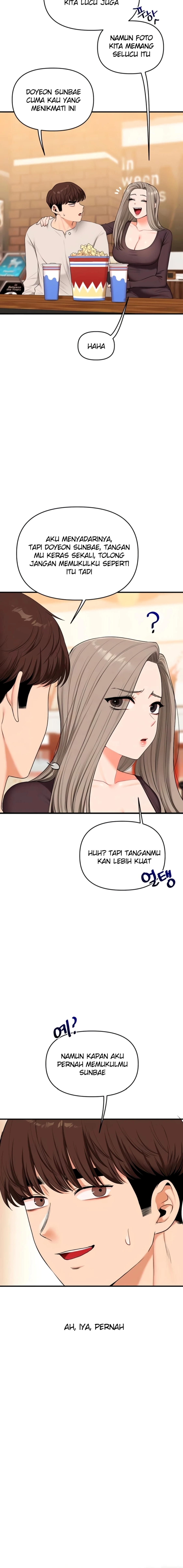 Halaman 2 dari 17