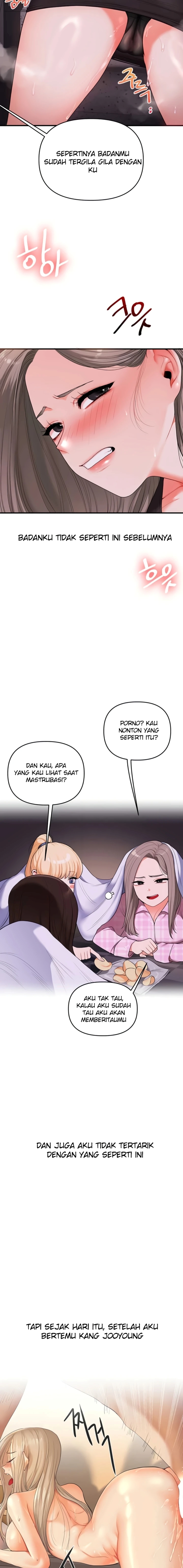 Halaman 15 dari 17