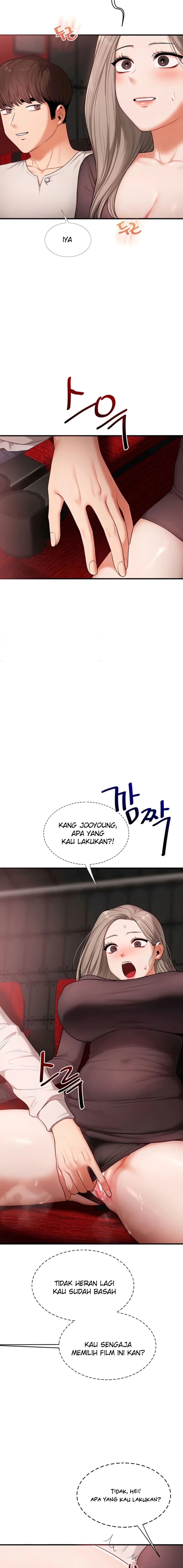 Halaman 6 dari 17