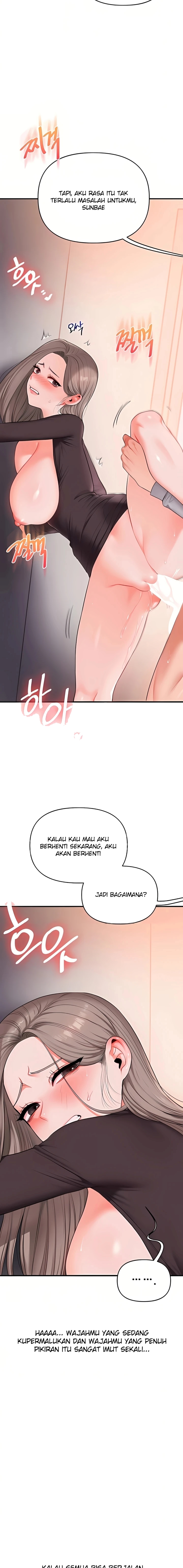 Halaman 2 dari 18