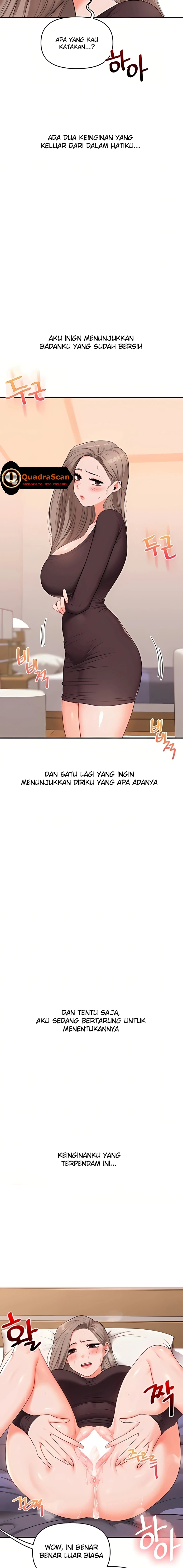 Halaman 14 dari 18