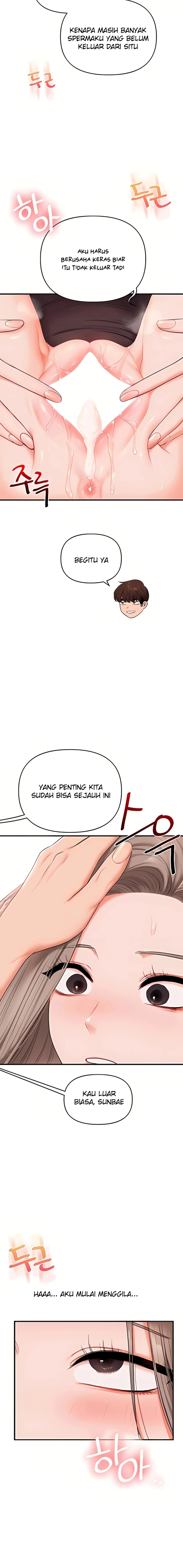Halaman 15 dari 18