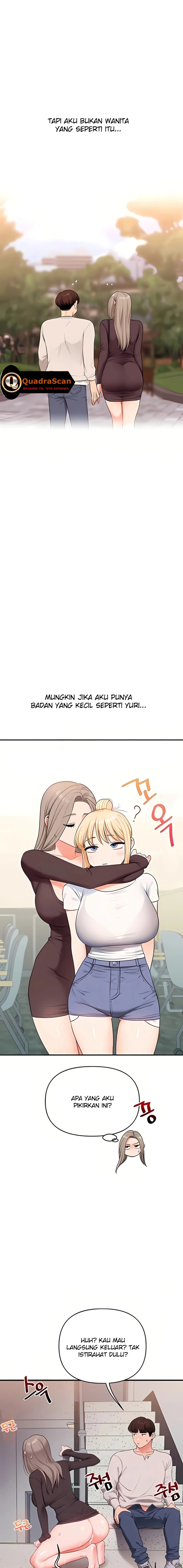 Halaman 10 dari 18