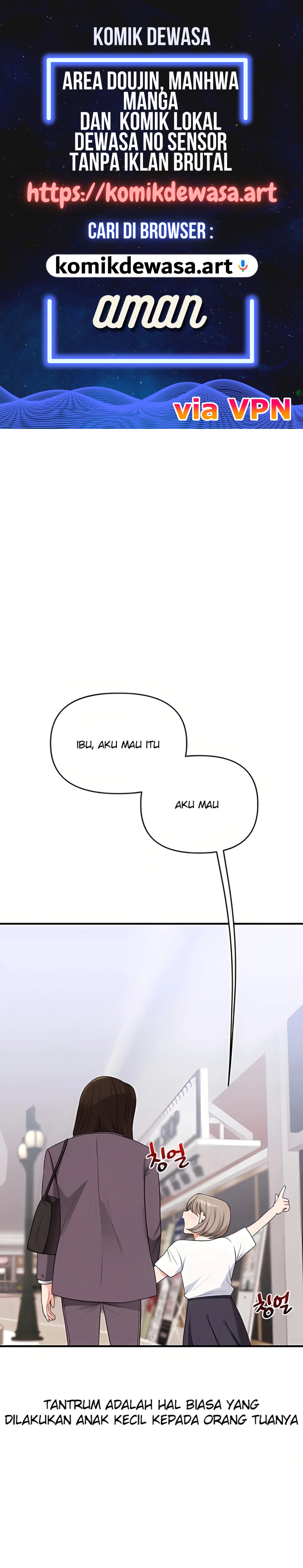 Halaman 1 dari 18