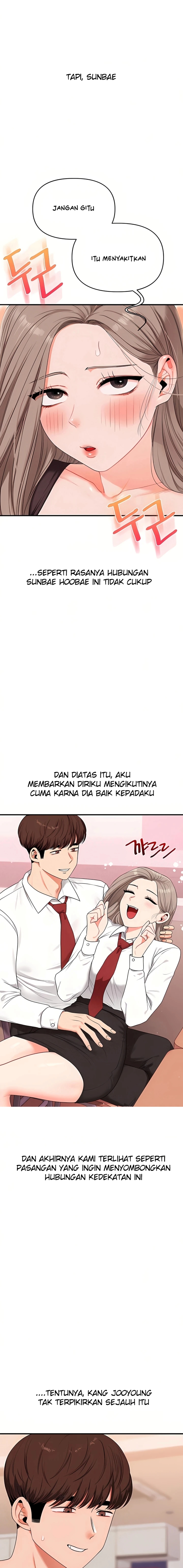 Halaman 2 dari 18