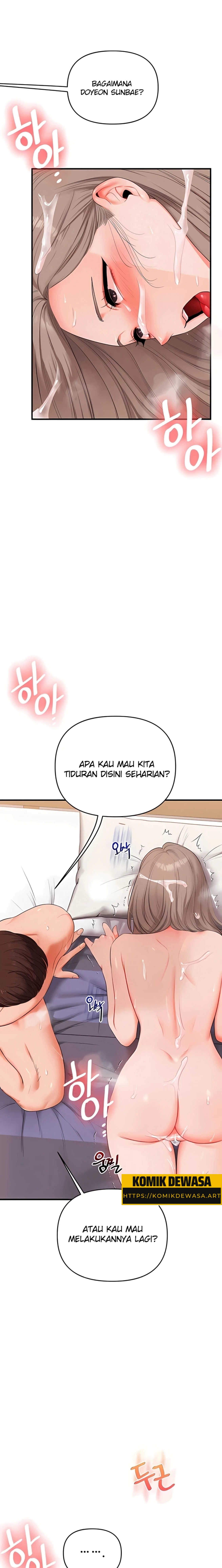 Halaman 16 dari 18