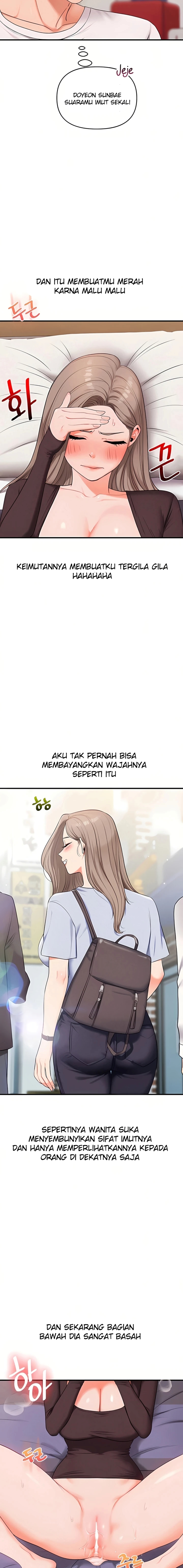 Halaman 3 dari 18