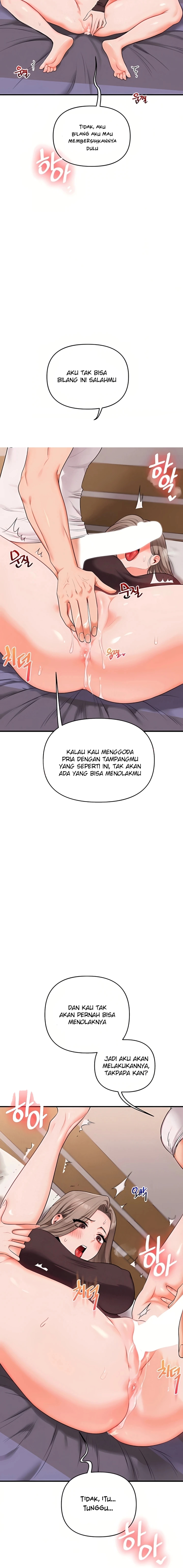 Halaman 5 dari 18