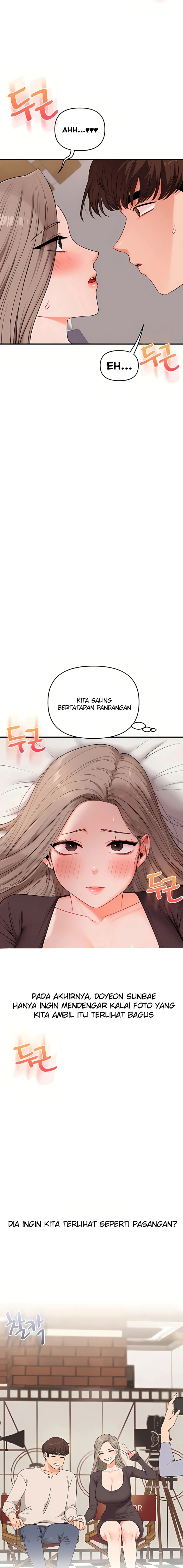 Halaman 6 dari 18