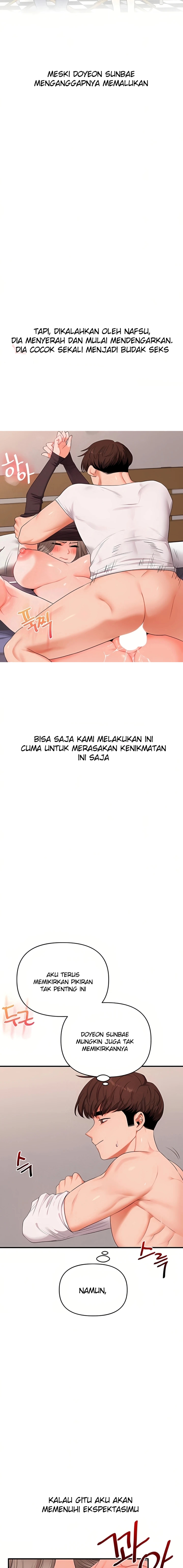 Halaman 7 dari 18