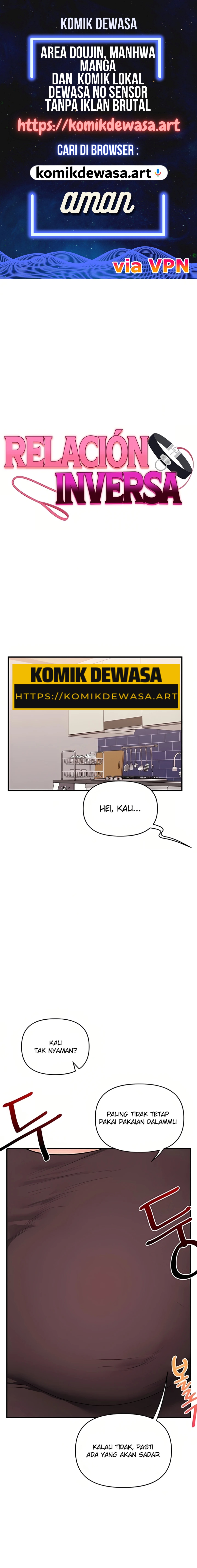 Halaman 1 dari 18