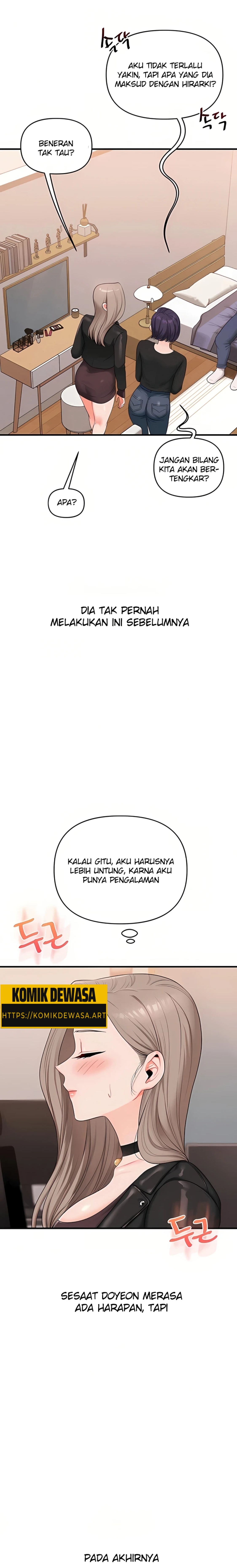 Halaman 17 dari 18
