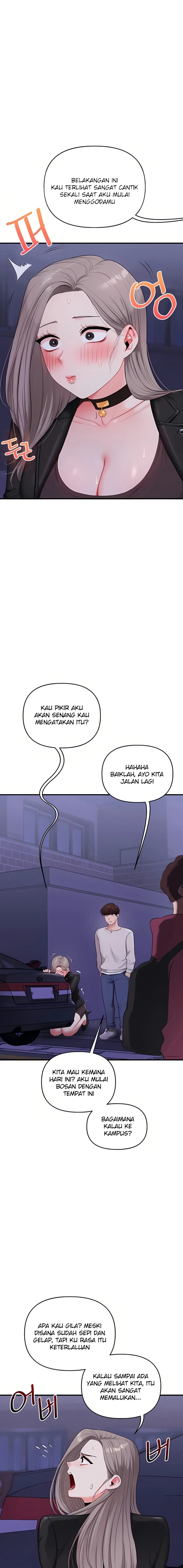 Halaman 9 dari 18