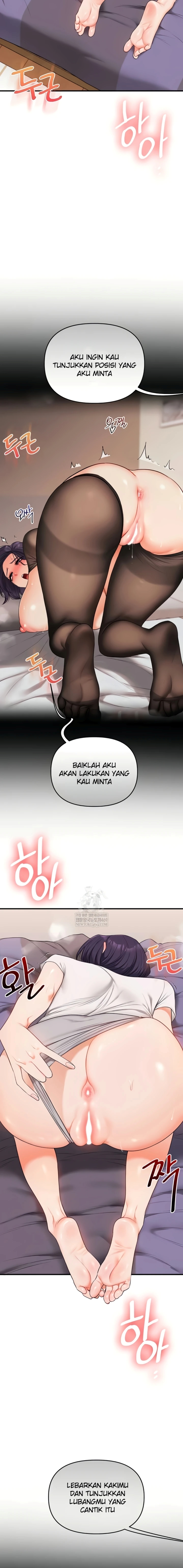 Halaman 9 dari 16