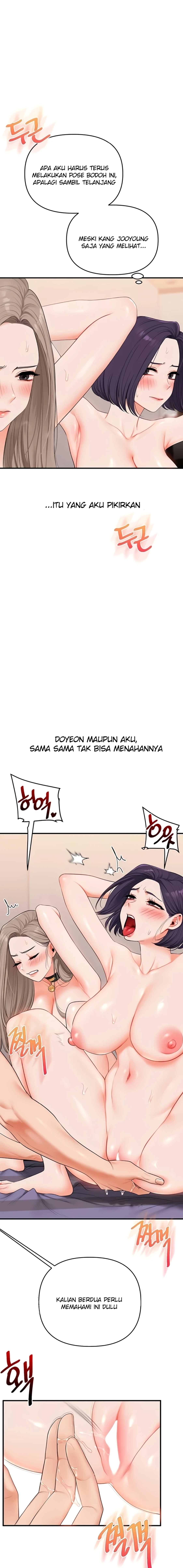 Halaman 18 dari 19