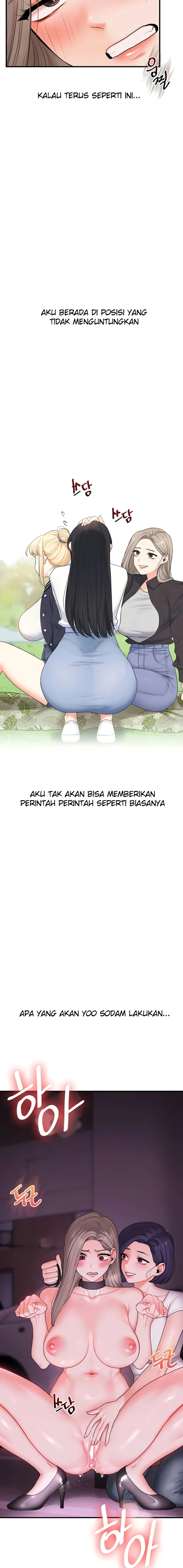 Halaman 10 dari 19